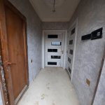 Satılır 1 otaqlı Həyət evi/villa, Binəqədi qəs., Binəqədi rayonu 2