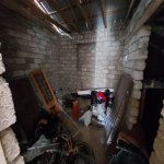 Продажа 2 комнат Дома/Виллы, м. Короглу метро, пос. Рамана, Сабунчу район 7