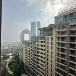 Kirayə (aylıq) 2 otaqlı Yeni Tikili, 28 May metrosu, Nəsimi rayonu 10