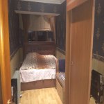 Kirayə (aylıq) 2 otaqlı Köhnə Tikili, Elmlər akademiyası metrosu, Badamdar qəs., Səbail rayonu 2