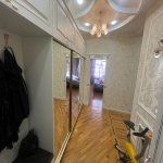 Satılır 3 otaqlı Yeni Tikili Xırdalan 11