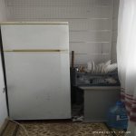 Аренда 1 комнат Вторичка, пос. Йени Гюняшли, Сураханы район 6