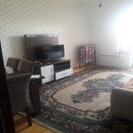 Kirayə (aylıq) 2 otaqlı Yeni Tikili Xırdalan 3