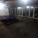 Satılır 7 otaqlı Həyət evi/villa, Neftçilər metrosu, Bakıxanov qəs., Sabunçu rayonu 10