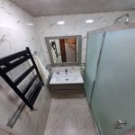 Satılır 2 otaqlı Köhnə Tikili, Lökbatan qəs., Qaradağ rayonu 7