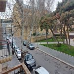 Satılır 2 otaqlı Köhnə Tikili, İçərişəhər metrosu, Səbail rayonu 17