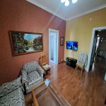 Аренда 2 комнат Вторичка, м. Сахил метро, Сябаиль район 3