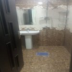 Kirayə (aylıq) 3 otaqlı Yeni Tikili Xırdalan 10