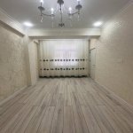Продажа 2 комнат Новостройка, Масазыр, Абшерон район 1