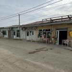 Satılır 5 otaqlı Həyət evi/villa, Ramana qəs., Sabunçu rayonu 1