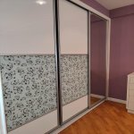 Kirayə (aylıq) 2 otaqlı Yeni Tikili, Azadlıq metrosu, 8-ci mikrorayon, Qoşazapravka, Binəqədi rayonu 5