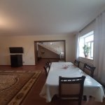 Kirayə (aylıq) 8 otaqlı Həyət evi/villa, Ramana qəs., Sabunçu rayonu 5
