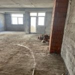 Satılır 3 otaqlı Yeni Tikili, Azadlıq metrosu, Binəqədi rayonu 4