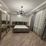 Satılır 4 otaqlı Bağ evi, Mərdəkan, Xəzər rayonu 17