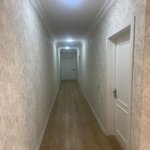 Kirayə (aylıq) 5 otaqlı Həyət evi/villa, Yasamal rayonu 34