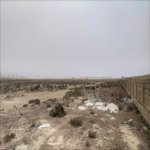 Satılır Torpaq, Aşağı Güzdək, Abşeron rayonu 5