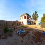 Satılır 6 otaqlı Həyət evi/villa, Hövsan qəs., Suraxanı rayonu 2