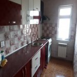 Kirayə (aylıq) 3 otaqlı Həyət evi/villa, İçərişəhər metrosu, Bayıl qəs., Bayıl parkı, Səbail rayonu 14