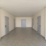 Kirayə (aylıq) 1 otaqlı Ofis, Zabrat qəs., Sabunçu rayonu 3