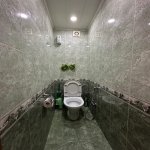 Satılır 3 otaqlı Köhnə Tikili, Bakıxanov qəs., Sabunçu rayonu 16