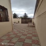 Satılır 5 otaqlı Həyət evi/villa, Avtovağzal metrosu, Sulutəpə qəs., Binəqədi rayonu 14