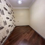 Satılır 3 otaqlı Yeni Tikili Xırdalan 11