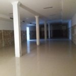Kirayə (aylıq) Obyekt, 8 Noyabr metrosu, Nəsimi rayonu 5