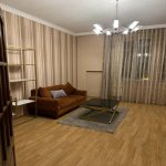 Kirayə (aylıq) 2 otaqlı Köhnə Tikili, Nizami metrosu, Yasamal rayonu 5