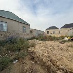 Satılır Torpaq, Məhəmmədli, Abşeron rayonu 5