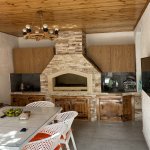 Продажа 3 комнатная Дома/Виллы, Шювалан, Хязяр район 7