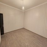 Продажа 4 комнат Новостройка, пос. Говсан, Сураханы район 3