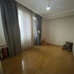 Satılır 2 otaqlı Yeni Tikili Xırdalan 4