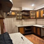 Satılır 3 otaqlı Köhnə Tikili, Gənclik metrosu, Nərimanov rayonu 3
