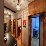 Аренда 2 комнат Вторичка, пос. Бадамдар, Сябаиль район 9