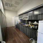 Kirayə (aylıq) 2 otaqlı Ofis, Xətai metrosu, Xətai rayonu 5