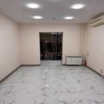 Kirayə (aylıq) Obyekt, Nəsimi metrosu, 6-cı mikrorayon, Binəqədi rayonu 13