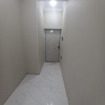 Satılır 2 otaqlı Yeni Tikili Xırdalan 4