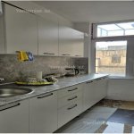 Kirayə (aylıq) 6 otaqlı Ofis, Nizami metrosu, Yasamal rayonu 6