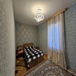 Satılır 3 otaqlı Həyət evi/villa, Xəzər rayonu 9