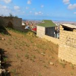 Satılır Torpaq, Hökməli, Abşeron rayonu 7