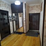 Satılır 3 otaqlı Köhnə Tikili, Köhnə Günəşli qəs., Xətai rayonu 4