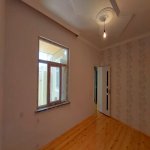 Satılır 3 otaqlı Həyət evi/villa Xırdalan 8