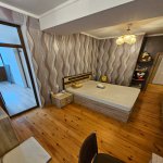 Продажа 3 комнатная Новостройка, Масазыр, Абшерон район 12