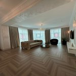 Продажа 3 комнатная Новостройка, м. 28 Мая метро, Насими район 5