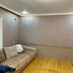 Satılır 2 otaqlı Həyət evi/villa Xırdalan 9