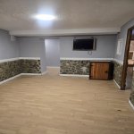 Kirayə (aylıq) 3 otaqlı Ofis, Nizami metrosu, Oksford məktəbi, Yasamal rayonu 10