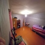 Satılır 3 otaqlı Həyət evi/villa, Avtovağzal metrosu, Sulutəpə qəs., Binəqədi rayonu 7