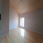 Satılır 3 otaqlı Həyət evi/villa, Binə qəs., Xəzər rayonu 6