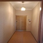 Продажа 2 комнатная Вторичка, пос. Йени Гюняшли, Сураханы район 6