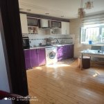 Kirayə (aylıq) 3 otaqlı Həyət evi/villa Sumqayıt 3